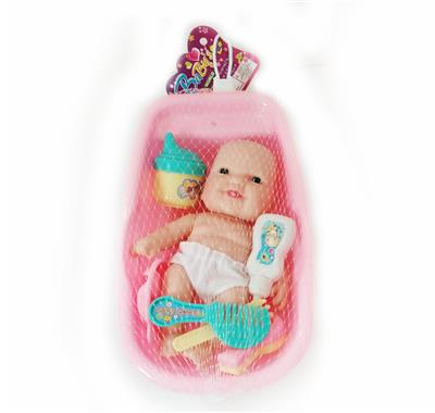 Otherdoll - OBL946041