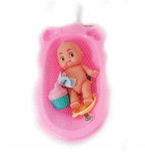 Otherdoll - OBL946042