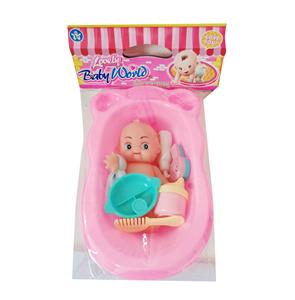 Otherdoll - OBL946045