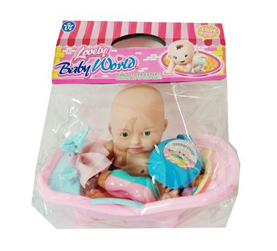 Otherdoll - OBL946048