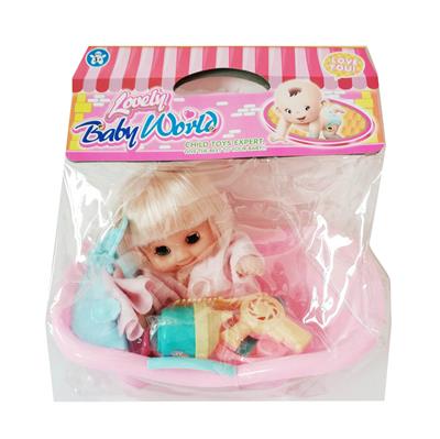 Otherdoll - OBL946049