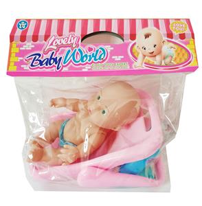 Otherdoll - OBL946051