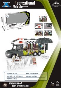 Inertia series - OBL946144