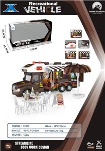 Inertia series - OBL946146