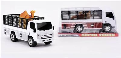 Inertia series - OBL946320