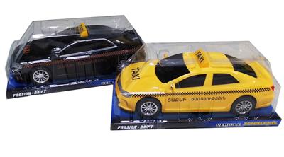 Inertia series - OBL946322