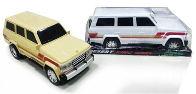 Inertia series - OBL946327