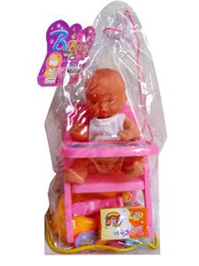 Otherdoll - OBL946334