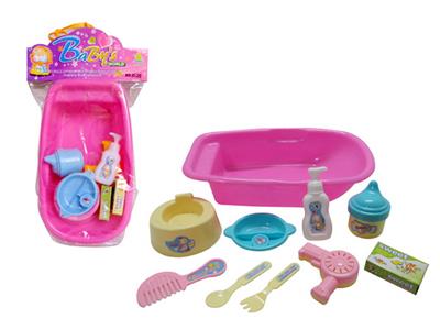 Otherdoll - OBL946335