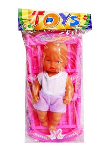 Otherdoll - OBL946336