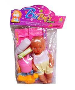 Otherdoll - OBL946337