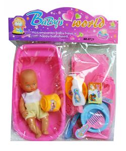 Otherdoll - OBL946339