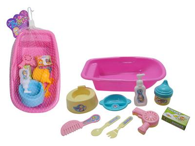 Otherdoll - OBL946342