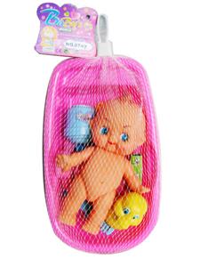 Otherdoll - OBL946344