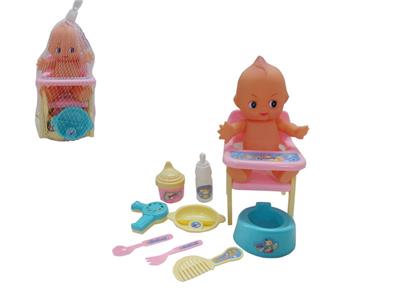 Otherdoll - OBL946345