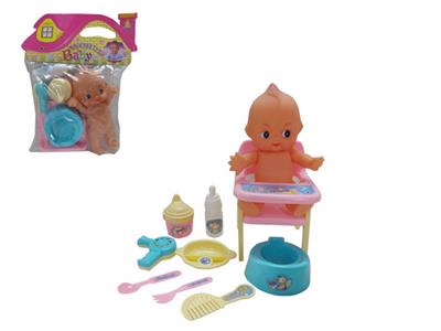 Otherdoll - OBL946350