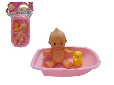 Otherdoll - OBL946352