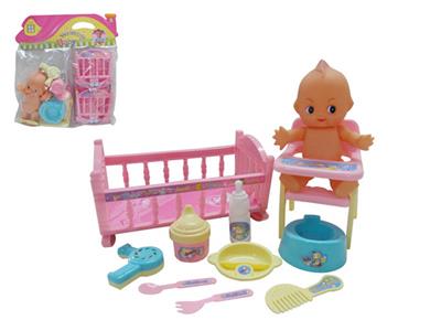 Otherdoll - OBL946354