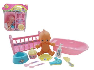 Otherdoll - OBL946355