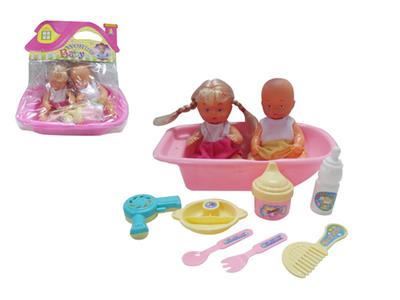 Otherdoll - OBL946356