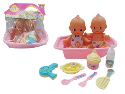 Otherdoll - OBL946357