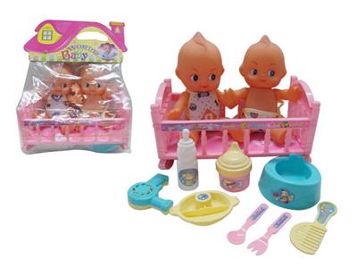 Otherdoll - OBL946358