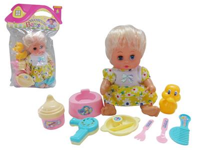 Otherdoll - OBL946359