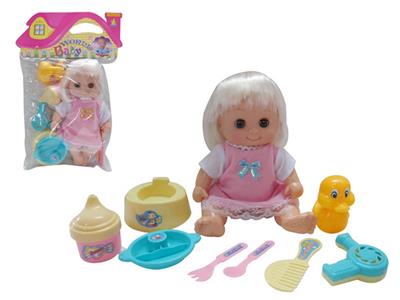 Otherdoll - OBL946360