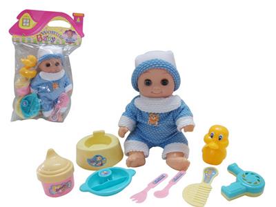 Otherdoll - OBL946361