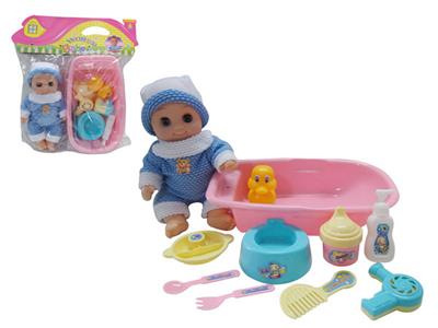 Otherdoll - OBL946363