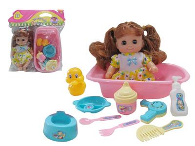 Otherdoll - OBL946364