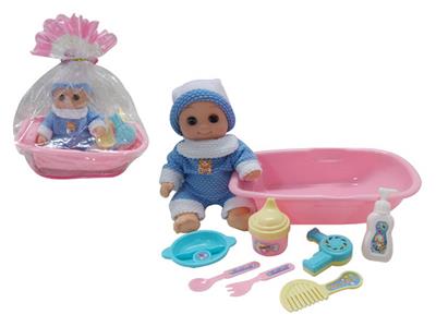 Otherdoll - OBL946365