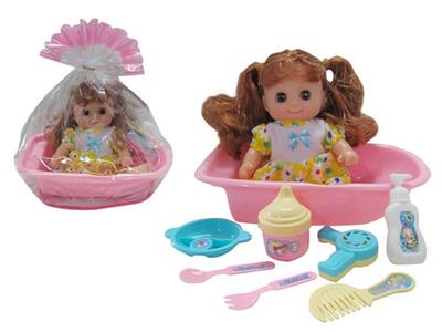 Otherdoll - OBL946366