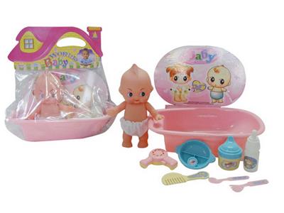 Otherdoll - OBL946367