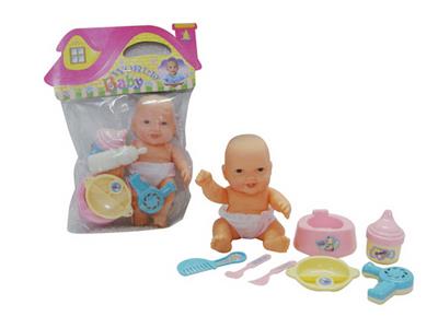 Otherdoll - OBL946369