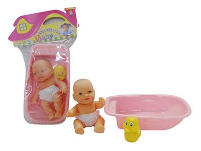 Otherdoll - OBL946370