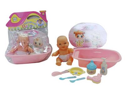 Otherdoll - OBL946372