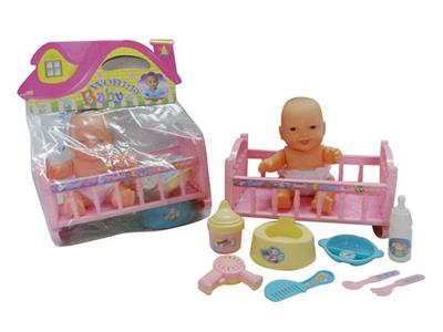 Otherdoll - OBL946373