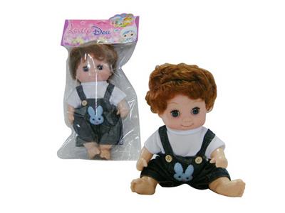 Otherdoll - OBL946374