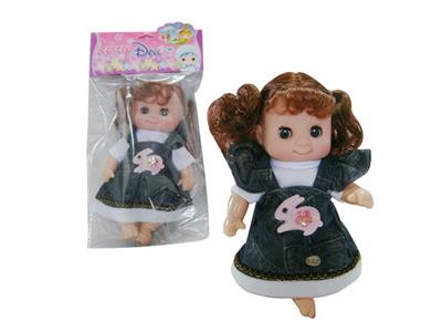 Otherdoll - OBL946375