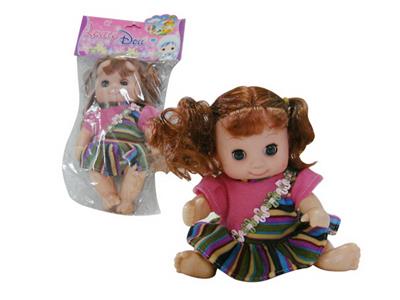 Otherdoll - OBL946376