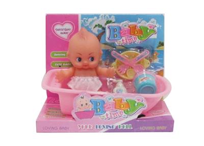 Otherdoll - OBL946377