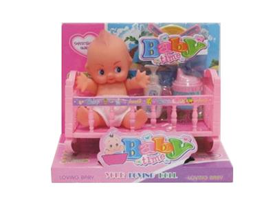 Otherdoll - OBL946378