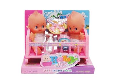 Otherdoll - OBL946380