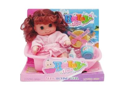 Otherdoll - OBL946382