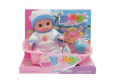 Otherdoll - OBL946383