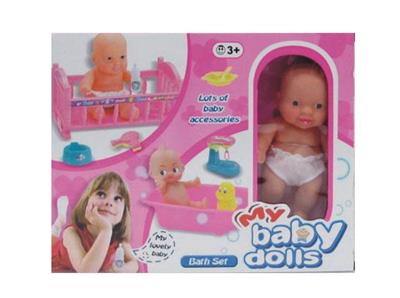 Otherdoll - OBL946385