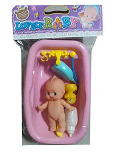 Otherdoll - OBL946386