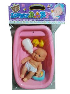 Otherdoll - OBL946387