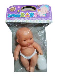 Otherdoll - OBL946388